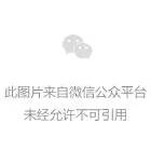 高位进位法的分布图