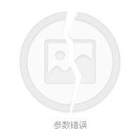 Redis内存使用大小