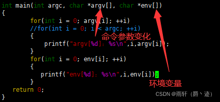 [外链图片转存失败,源站可能有防盗链机制,建议将图片保存下来直接上传(img-7v2pxCt8-1639035758639)(C:\Users\Administrator\AppData\Roaming\Typora\typora-user-images\image-20211208141656121.png)]
