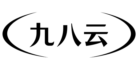 九八云安全服务网站
